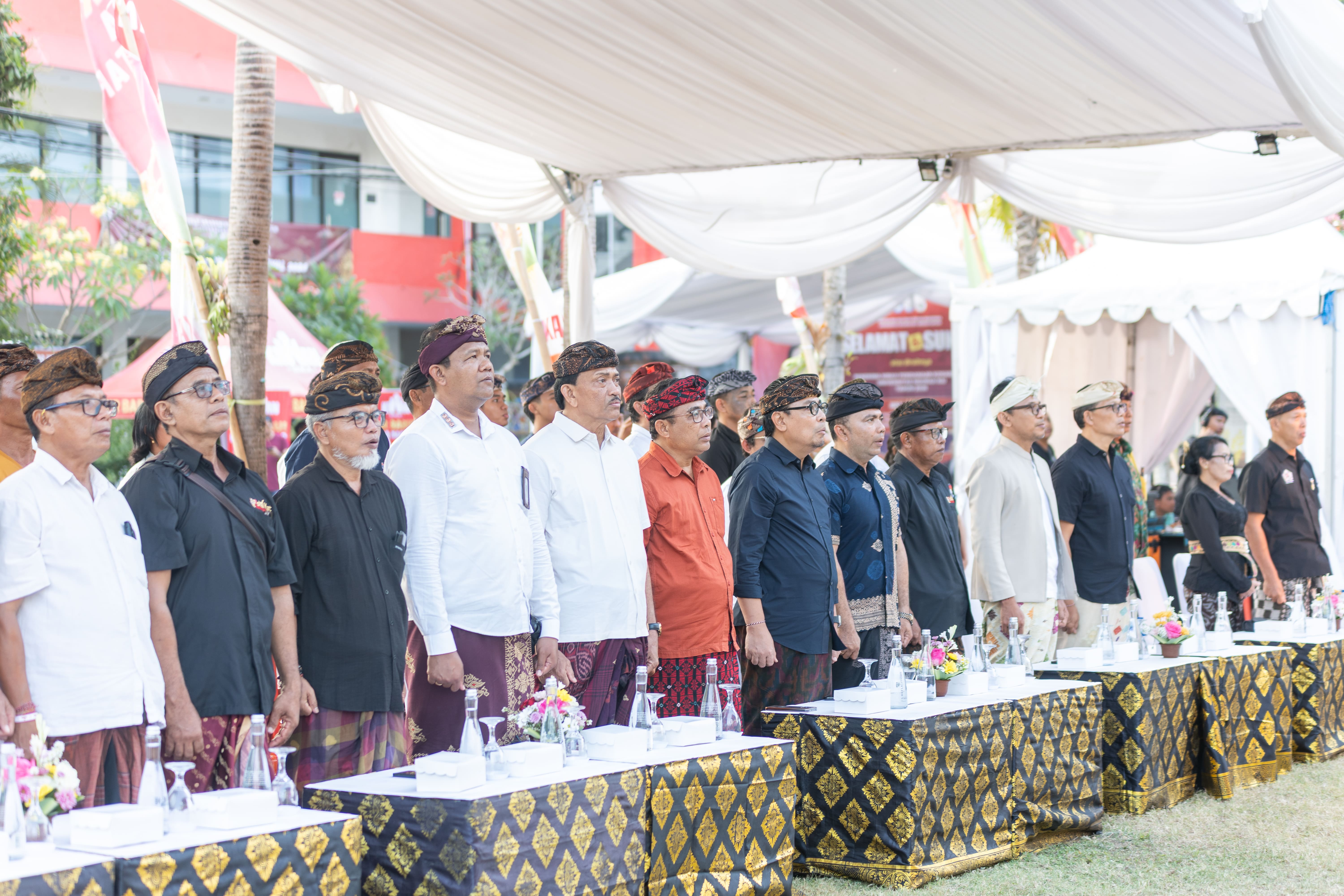 Gambar 2